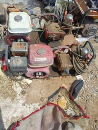 مظخات للبيع شغالات قيم وخذ مكاني بغداد حي اور   07739117602