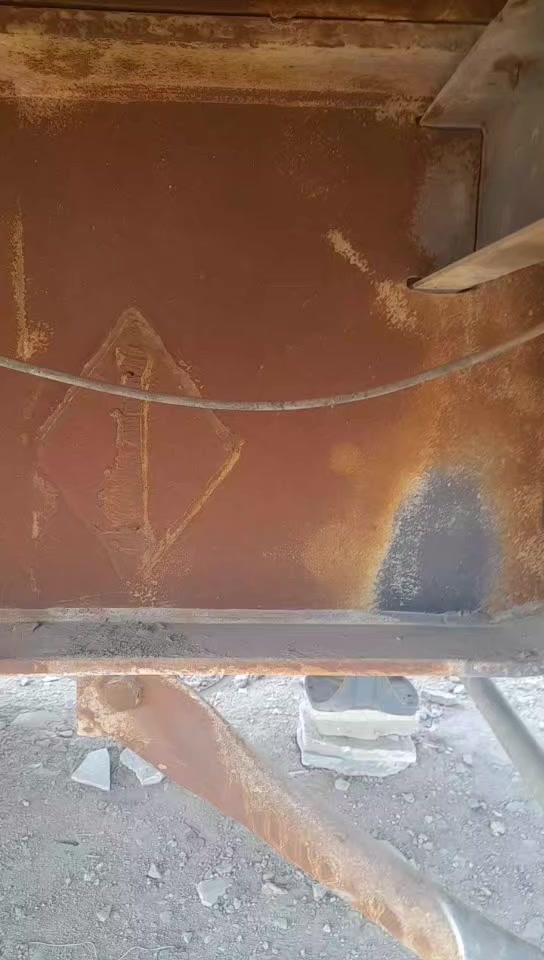 اجناب حدادي 11 ثلاث دناقير مزوج للبيع***********
