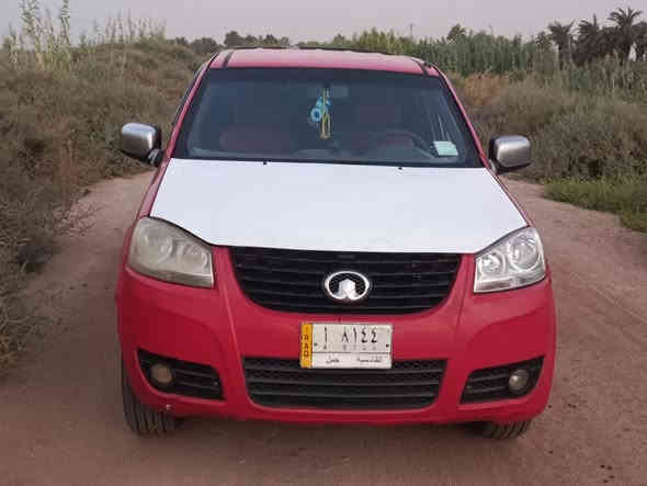 بيع ومراوس 12مكاني رميثه ***********
