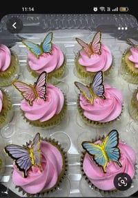 كيك المناسبات • حجز واتساب