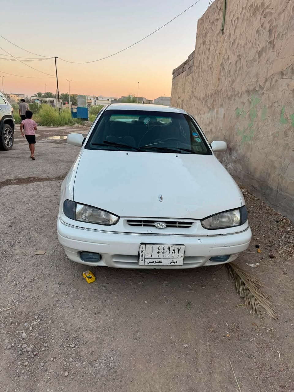 النترا قديم سيارة جاهزة تخم تاير حدادية ٧٠٪؜ مكينة وكير جديد كير اوتماتيك رقم ديالى رقم الهاتف ***********

