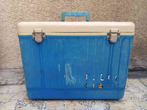 للبيع كلمن او سعره شراي اكتب الحاجة الي تريدهه يجيك سعرهه عنواني بغداد الشعب سوق شلال ***********
