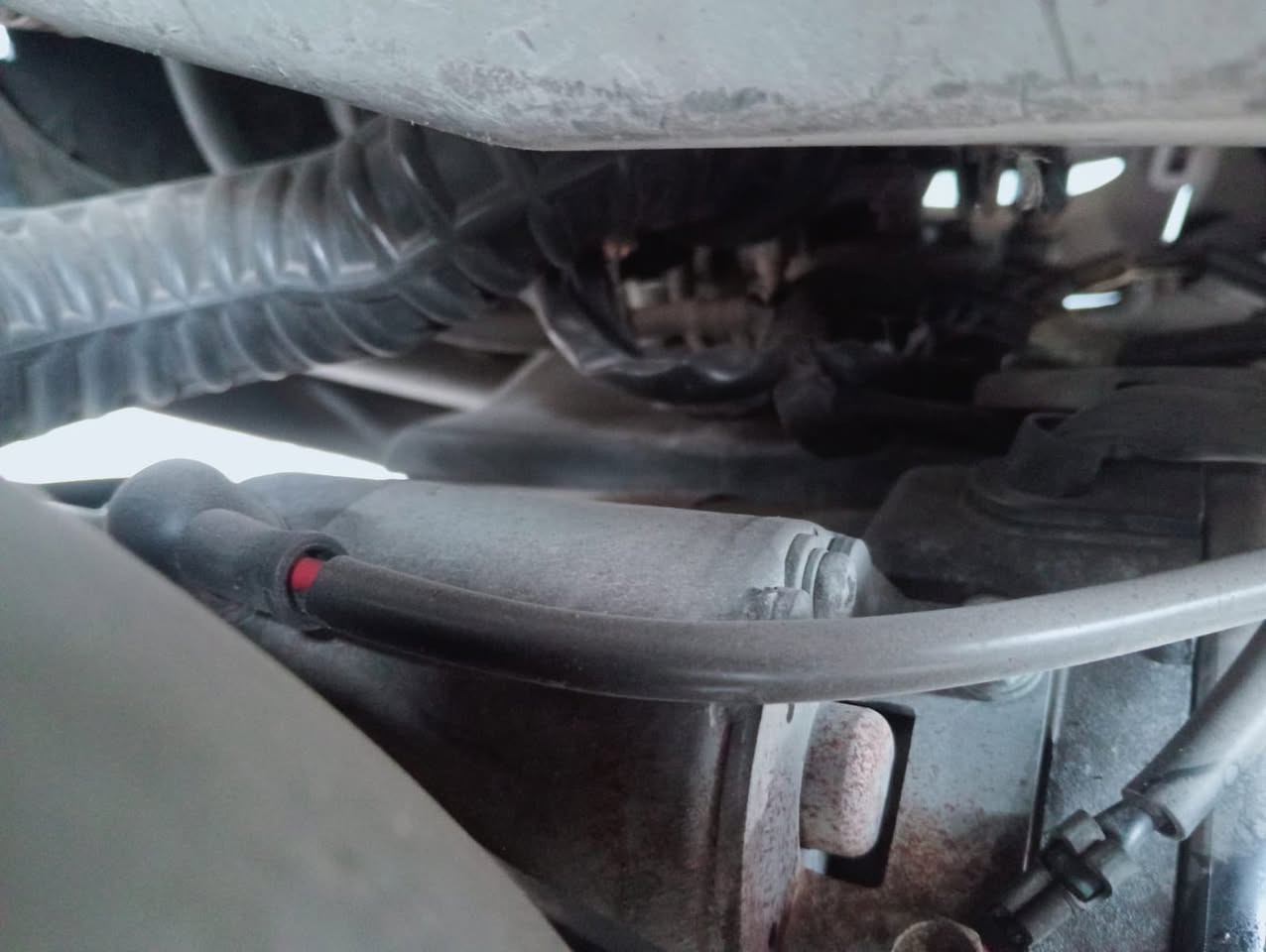 السلام عليكم بريز نوزل مال رمبه قبل شهرين نزلت دراجة كامله كله بلاد مكينه كفاله يرادلها فقط دبلات إماميه فقط مكاني ساحة عدن السعر 650 بيع مستعجل ورقم تليفوني ***********
