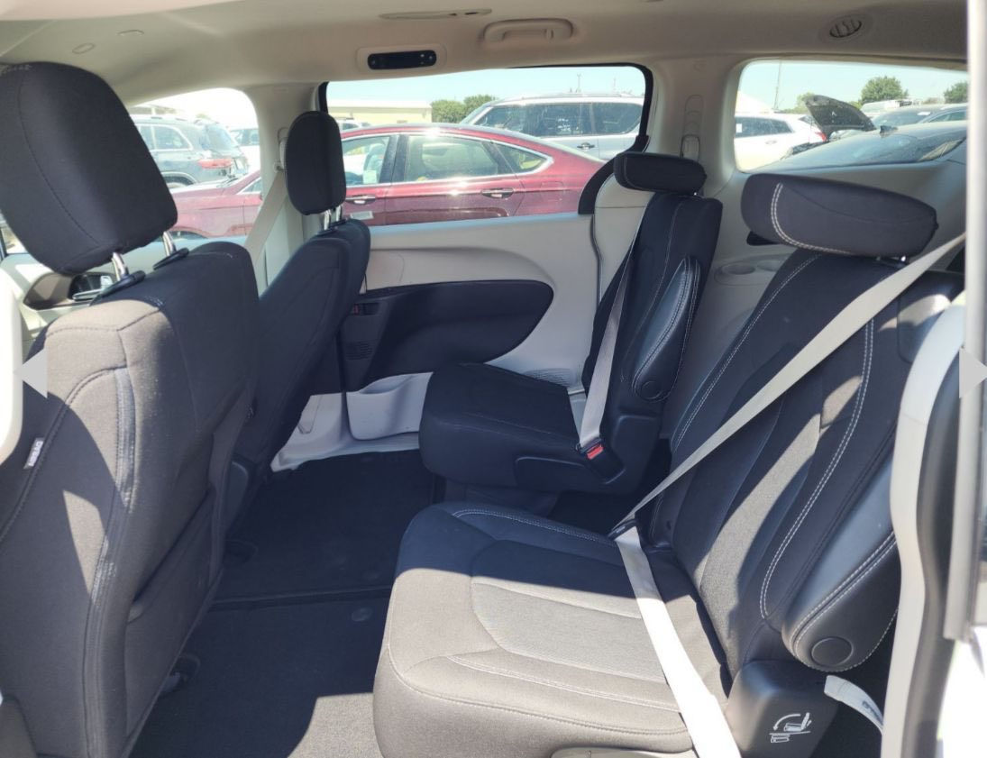 باسفيكه فيوجر موديل 23 ماشيه 100 الف مواصفات بيبان صندوق كهرباء بصمه تشغيل عن بعدسعر 245 وبيهه مجال مراوس كورلا هم ايصير


**إذا كنت صاحب هذا الإعلان وتريد حذفه لأي سبب، رجاءا أرسل رسالة إلى الدعم الفني**