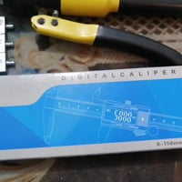 الكترونيات • عدد للبيع • تفاصيل بالفيديو