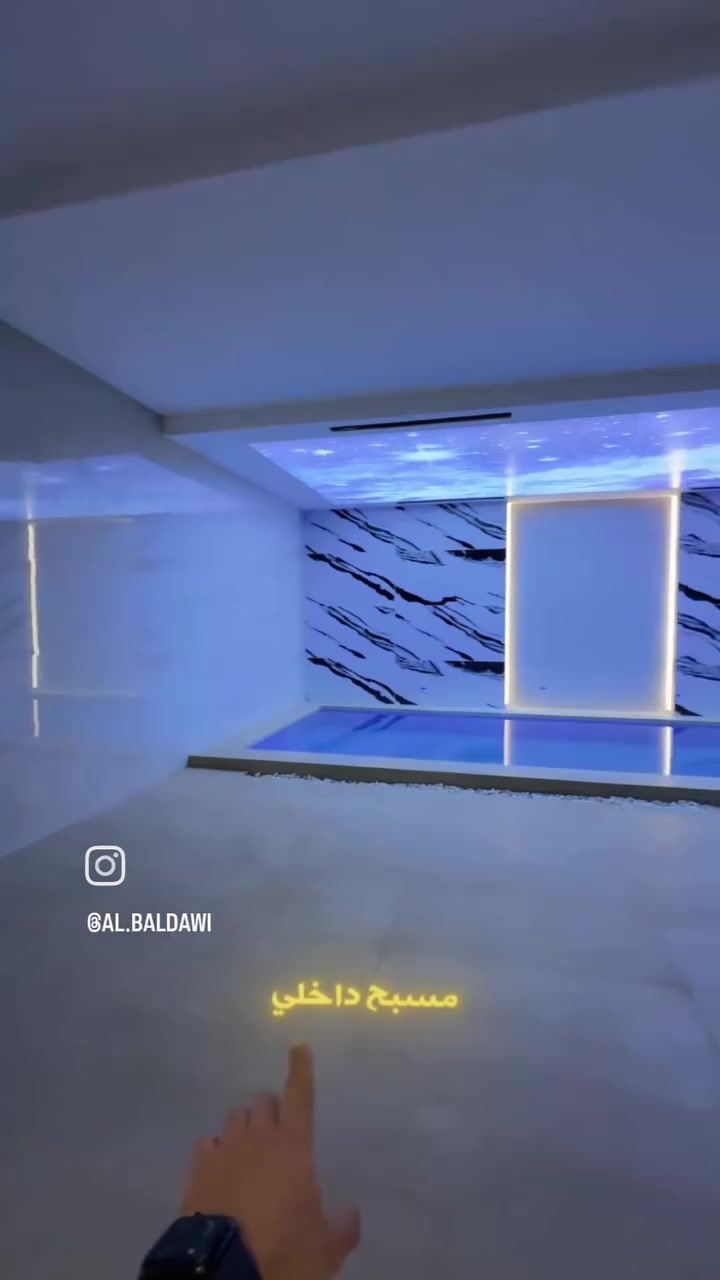 السلام عليكم. مزرعة للبيع ٢٢١
بلد مسبح داخلي vip
متوفر خميس وجمعه 
منضدة فيشه بليارد بلي 
للحجز واتساب ***********
موثق شركة المصطفى 
موثق تطبيق اجرلي
