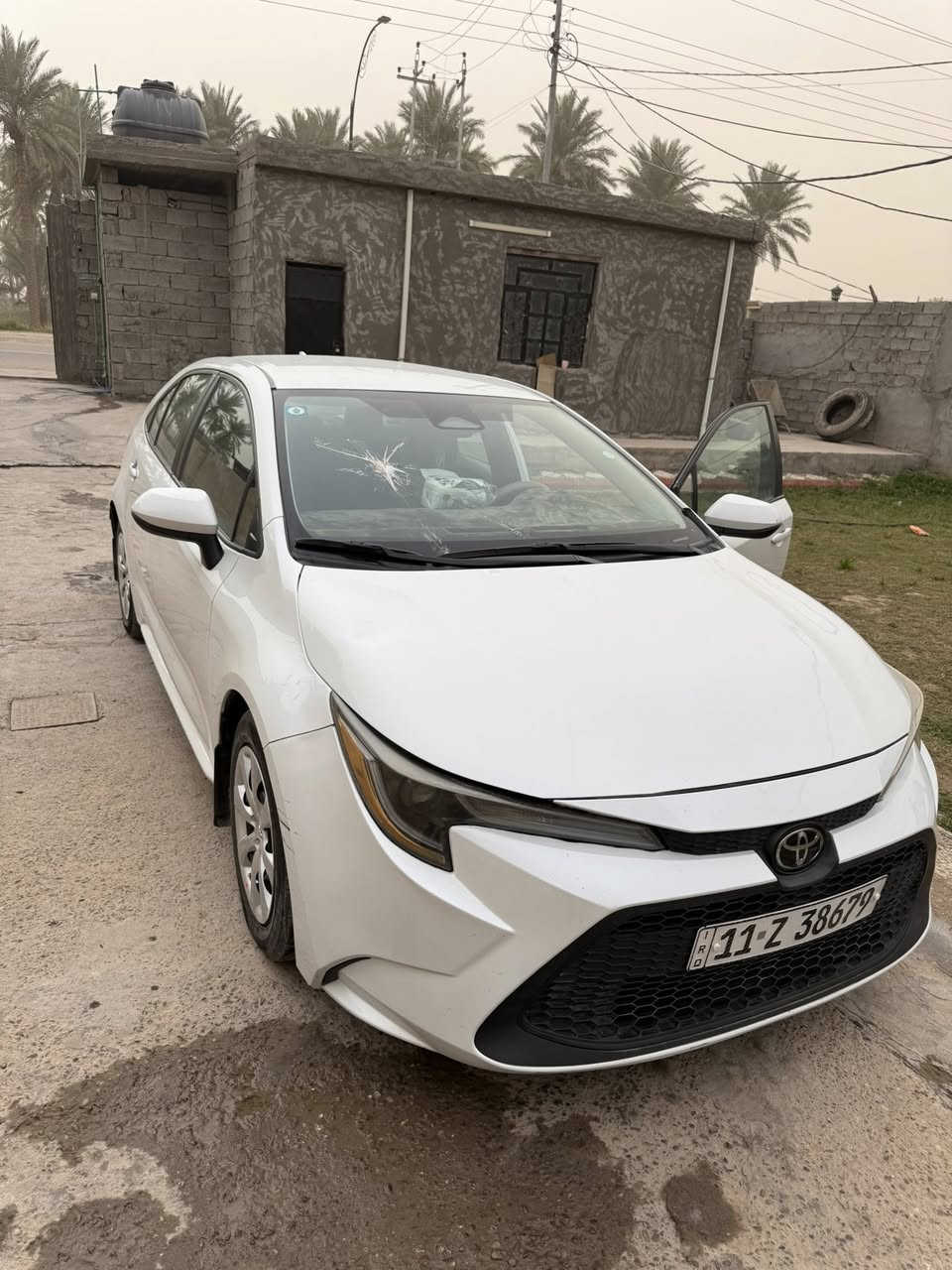 سلام عليكم كورله ٢٠٢٣ استفسار اكثر نتصل عله رقم ***********
