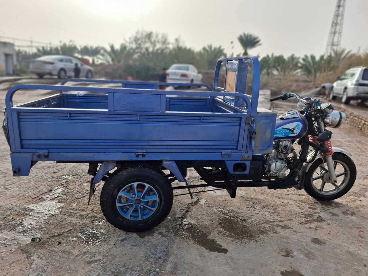 السلام عليكم ستوته لبيع موديل 21رقم وسنوية مداور مباشر دراجه نضيفه حيل الله شاهد مكفوله كفاله عامه وجاهزه وهذا رقمي ***********
