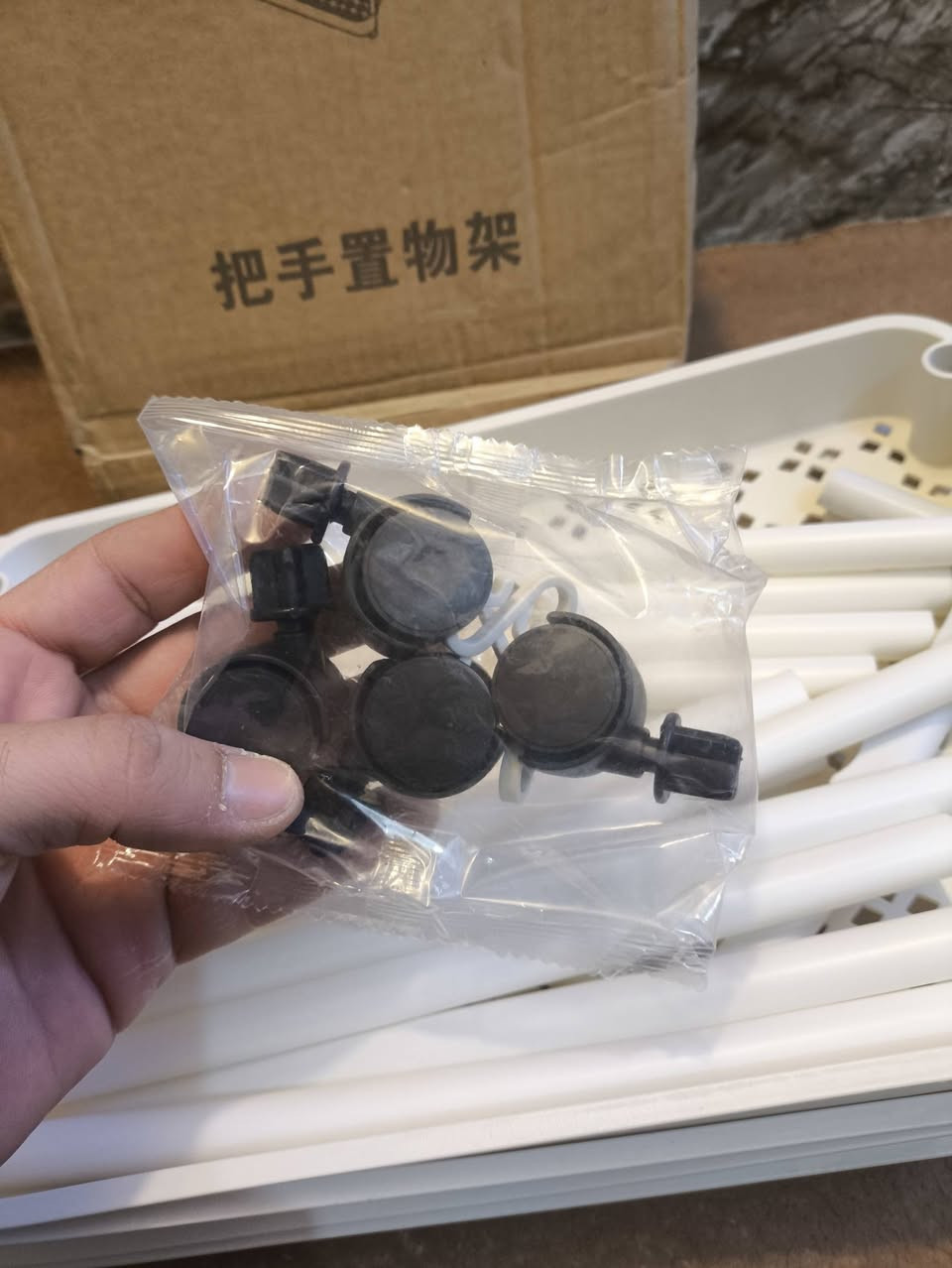 ٥ الف


**إذا كنت صاحب هذا الإعلان وتريد حذفه لأي سبب، رجاءا أرسل رسالة إلى الدعم الفني**