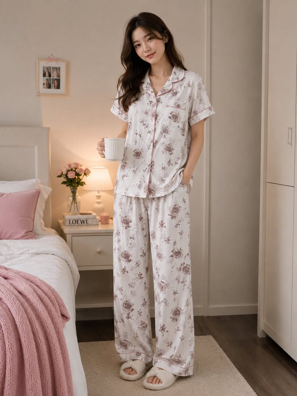 تراك كريشه خامة مرتبة ومريحة
قياسات من L إلى 3XL
سعر الدرزن فقط 65 ألف
مناسب للبيع والمحلات 🌸
بيع جملة فقط 

 #ملابس_نسائية #اكسبلور #ملابس #الشورجه #جمله #نسائيه


**إذا كنت صاحب هذا الإعلان وتريد حذفه لأي سبب، رجاءا أرسل رسالة إلى الدعم الفني**