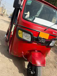 صباح الخير للبيع موديل 18 بيه صبغ جاملغ خلفي  3ملاين وربع    اوراق كام...