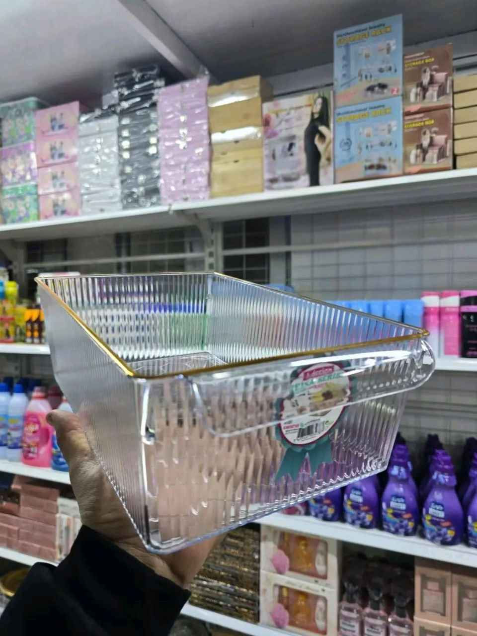 ‎موعين اصليه‎ البصرة, العراق


**إذا كنت صاحب هذا الإعلان وتريد حذفه لأي سبب، رجاءا أرسل رسالة إلى الدعم الفني**