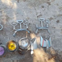 غراض لبيع 07871491912