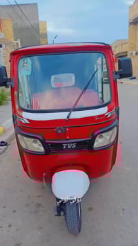 واسط الحي • لوحات انكليزي • ٢٢