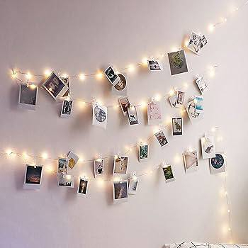 كارتون نشرة ضوئية بيه 40 قطعه
10 امتار '' 5 امتار " 2 متر
انطوني بيهن سعر وبالعافيه


**إذا كنت صاحب هذا الإعلان وتريد حذفه لأي سبب، رجاءا أرسل رسالة إلى الدعم الفني**