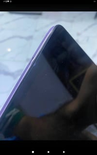 ايباد p30 • ايباد 1 تيرابايت • ايباد مستعمل • ايباد للبيع • ايباد ببجي...
