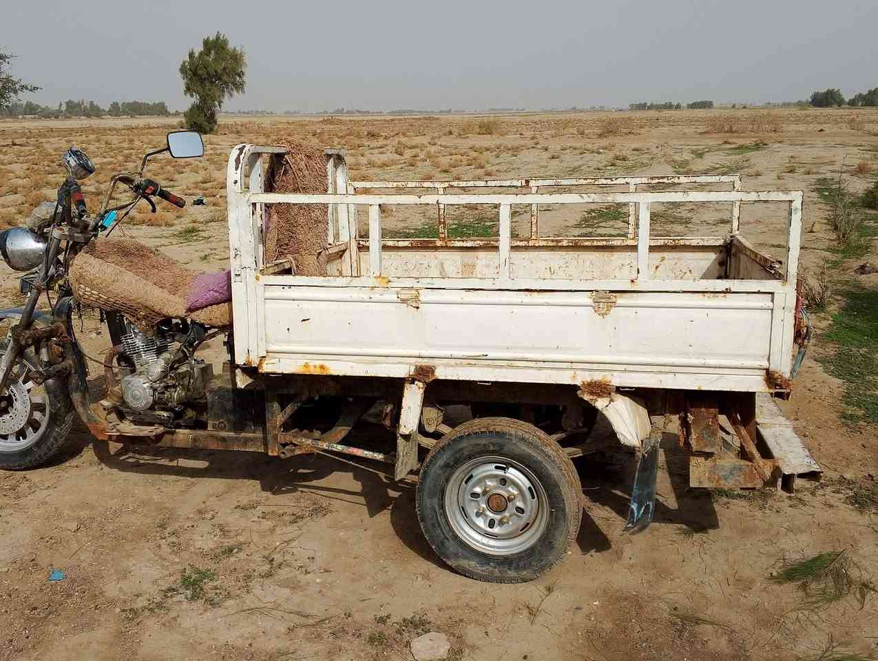 سلام عليكم ستوسته البيع موديل 2009
وراق سعره خاص/*********** نتصال  @إشارة
