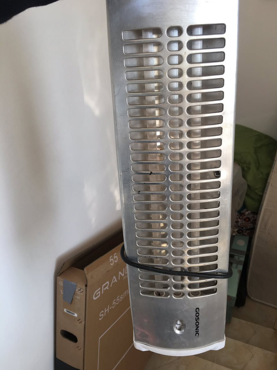 غراض نضيفه للبيع 
***********
كومباني نوزاد
