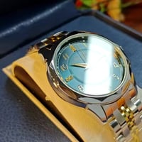 ساعة أوتوماتيك • للبيع