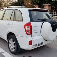 تيجو فول • توماتيك • ٢٠١٤