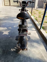 بايسكل شحن حجم 20 البايسكل نظيف الرقم:07803598796