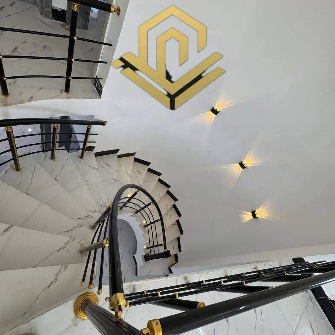 دار للبيع في تكريت - حي الشهداء او مراوس بقطعة بالقادسية حصرا
- المساحة: 146م² قرب مدرسة المستنصرية 4 غرف نوم - صالة - استقبال - مطبخ -   3 صحيات  
- السعر: 135 مليون وبي مجال للشراي 💰  
💸ملاحظة البيع  والشراء  مباشر مع صاحب العقار وجهًا لوجه
🚫 لا بيع بالمُبادرة أو التقسيط  

📞 للزيارة والمعاينة:  
*********** - *********** تكريت, صلاح الدين
