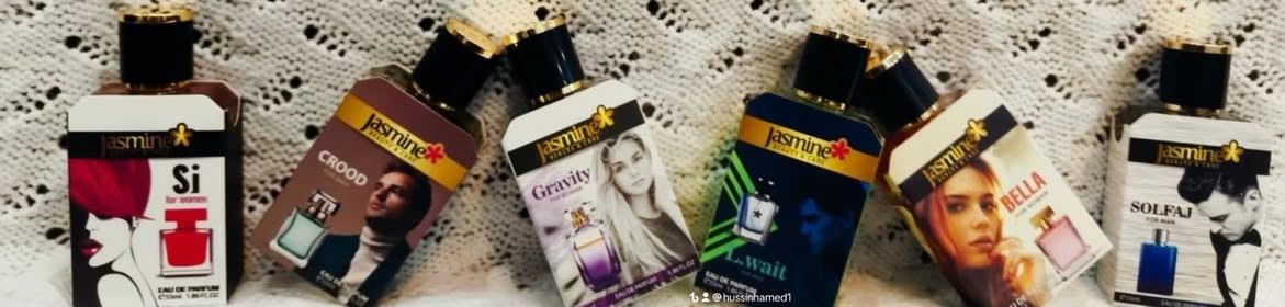 عطور ثباتية يوم كامل فوحان منعش عطر جذاب بشكل نسائي برائحة مميزة ورجالية جذابة
اطلب توصيل موحد لكل المناطق سعر القطعة 10 الف والزوج 18 الف جربها وشوف تكررها أمانة والله


**إذا كنت صاحب هذا الإعلان وتريد حذفه لأي سبب، رجاءا أرسل رسالة إلى الدعم الفني**