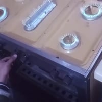 ورشه ابو شهد صيانه طباخات الغازيه صيانه موقعيه نتصل وتدلل واتساب 07763...