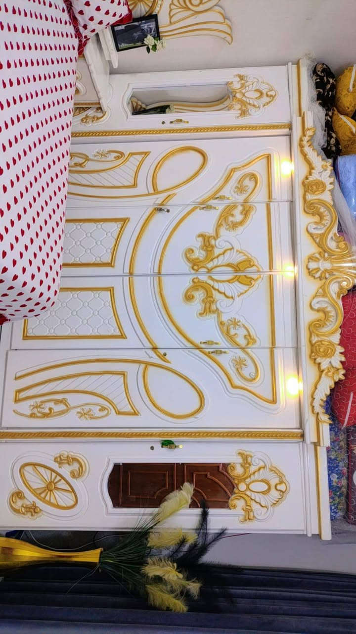 غرفه نجاره السعر مليون ونص


**إذا كنت صاحب هذا الإعلان وتريد حذفه لأي سبب، رجاءا أرسل رسالة إلى الدعم الفني**