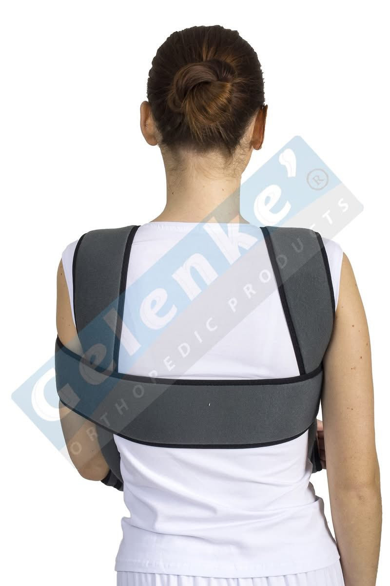 💥توفر لدى الشروق للاجهزة والمستلزمات الطبية 

✅أفضل المنتجات الطبية التركية من ماركة( Gelenke)

📍للطلب والاستفسار : مراسلة الصفحة 
📱الحلة شارع الاطباء قرب سونر د.برير


**إذا كنت صاحب هذا الإعلان وتريد حذفه لأي سبب، رجاءا أرسل رسالة إلى الدعم الفني**