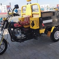 موديل 21 • اوراق كامله • صلاح الدين السامراء