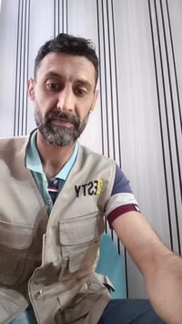 واسط • طاقة شمسية • ضمان ١٠ سنوات