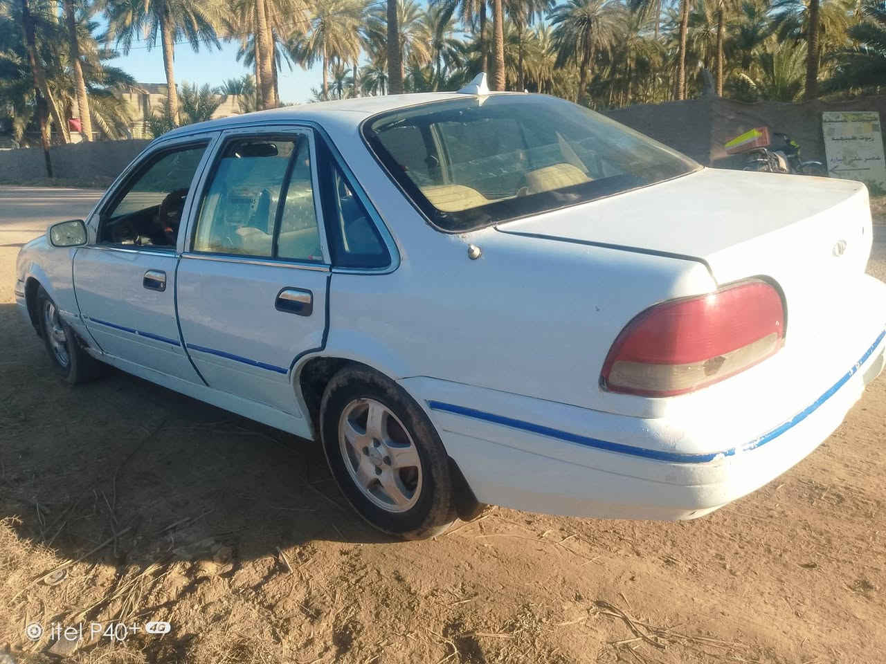 برنس  فراشه مديل 1996 رقم بابل  كير اوتوماتيك مكاني طوريج*********** سعره 30وبيه مجال
