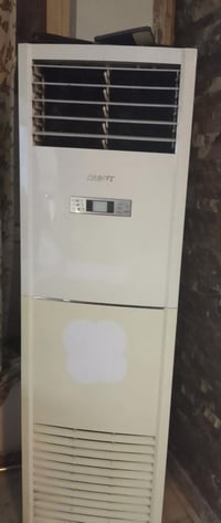 سبلت ٣طن • كرافت • بغداد الاعلام