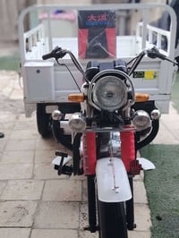 ستوته • موديل ٢٠٢٠ • ناصريه مركز