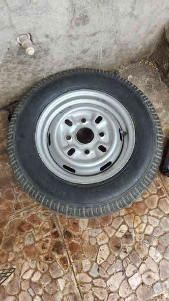 السلام عليكم اخوان زوج اسبرات جوب ابلاديات نضافتهن كدامكم سعرهن 40 قفل بدون معامله فدوى رحتلكم مكاني واحد حزيران     ***********
