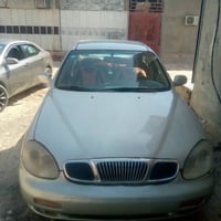 سياره للبيع اللي يحب يشتري ينتصر‏‪07824875245‬‏