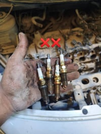 سني هندي ٢٠٢٤ • تنظيف نوزلات • الحلة الحي الصناعي