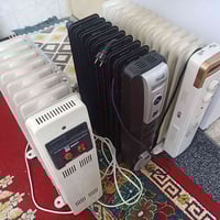 زيتيات • خانقين