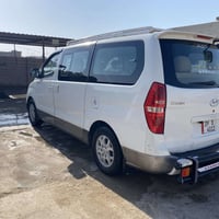 ستاركس • ٢٠١٢ • مكفوله