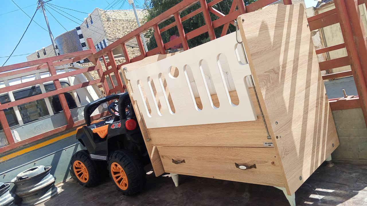 للبيع لاستفسار ع رقم *********** نجف
