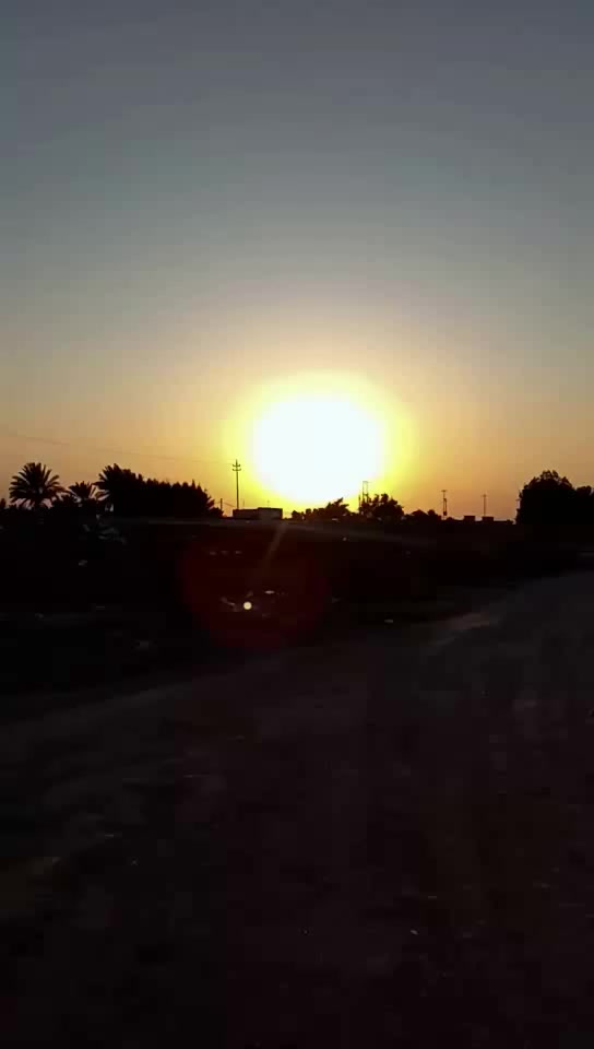 سلام عليكم
فرشه فحل بنز...لبيع 

دراجه خير من الله 

كهربائيات كله شغاله 

دراجه نازله من حاويه قبل شهرين  

محرك ناعم كلش 

دراجه احله من صور 

سعر 500 وبيه مجال++أو مراوس بيراني 

***********
