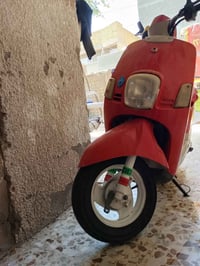 دراجه • كفاله • سعر خاص