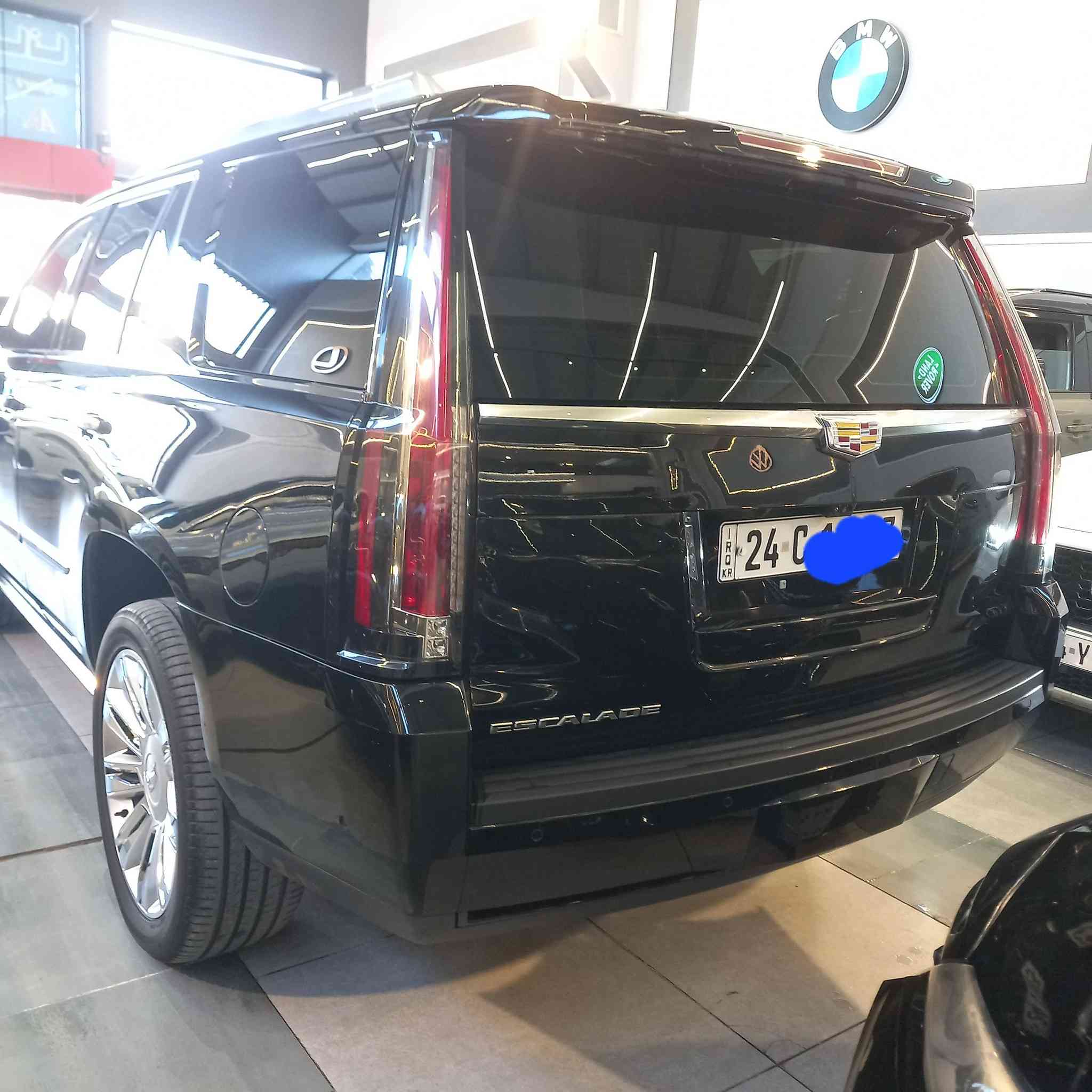 موديل 2018 سياره كلين سياره واحده على واحد مكان السياره دهوك تفاصيل واتساب فق ***********
