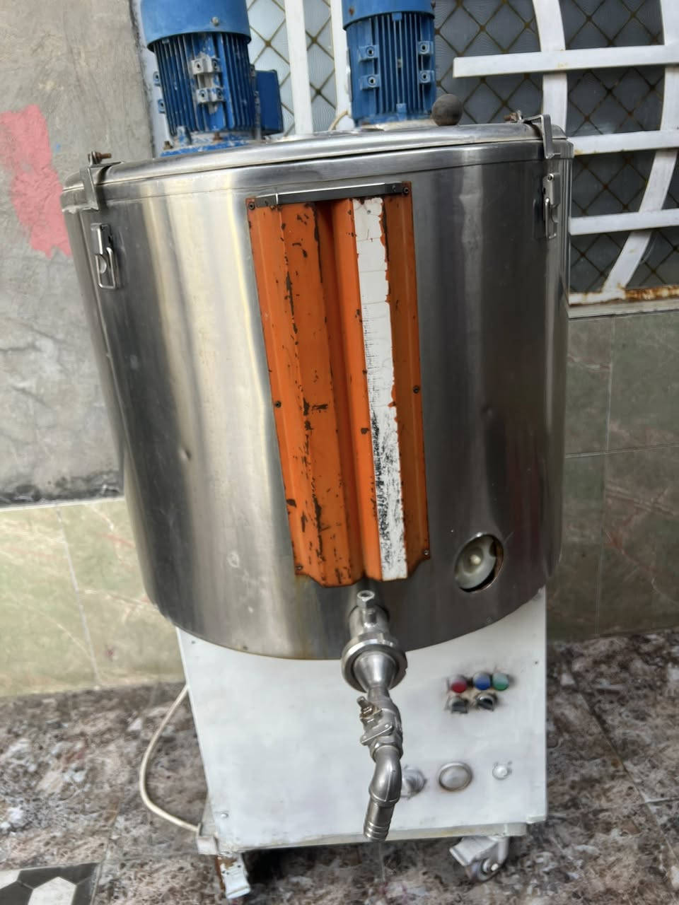 للبيع تواصل
***********
