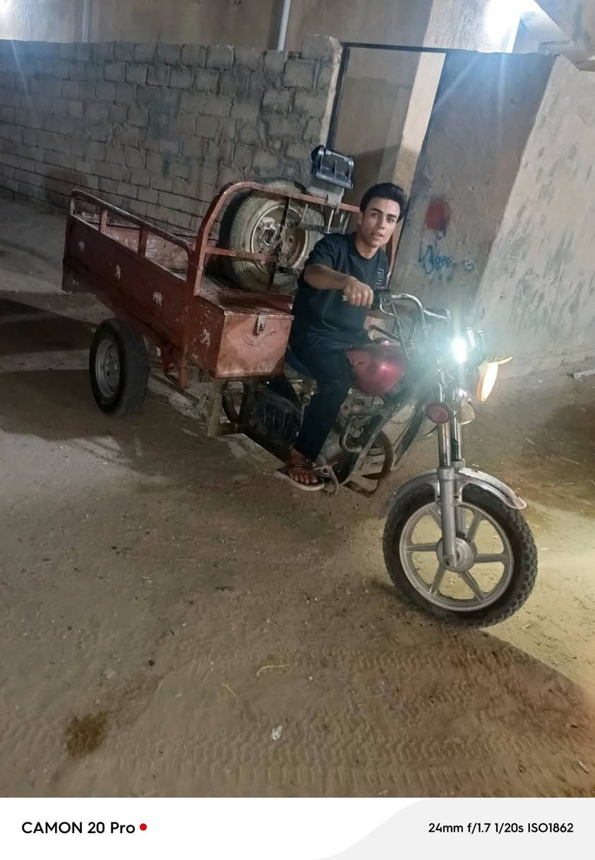 متوفر ستوته للبيع فول نشاط 
المكان بيجي 
السعر خاص وحياكم الله


**إذا كنت صاحب هذا الإعلان وتريد حذفه لأي سبب، رجاءا أرسل رسالة إلى الدعم الفني**