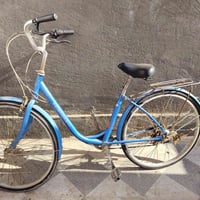 بسكليت • القاسم • واتساب