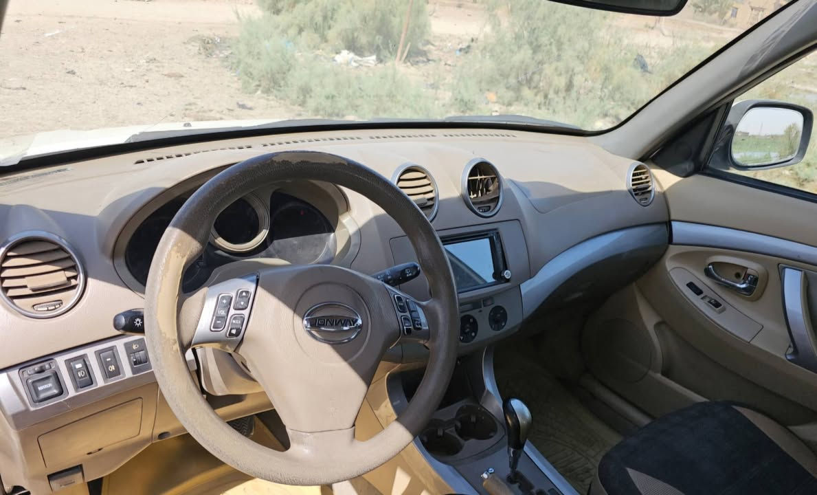 السلام عليكم  سياره مزاد وزاره الداخليه
موديل 2014 مكينه بلاد مستبوشي 
سياره نضيفه دواخل بطاين كشنات دشبول نضيف  كارتون 
السعر، 40ورقه 
العنوان ناصريه قضاء الرفاعي 
 الستفسار 
***********

و***********
