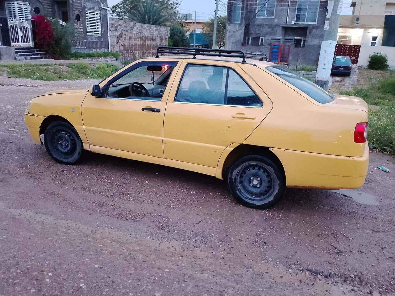 المواصفات داخل الصوره هاذ رقم اتصل***********
