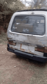 كيه بسته 93 كير اكسن محرك كامل رقم بغداد الماني سنويه صاقطه قبل سبوع سياره كامله تنكر سلف وتمشي السعر 28وبيه مجال قليل +مراوس اوبل فيكترا أو +سيفيه مكان بغداد رقم الهاتف ***********
